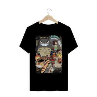 Nome do produtoStudio 1