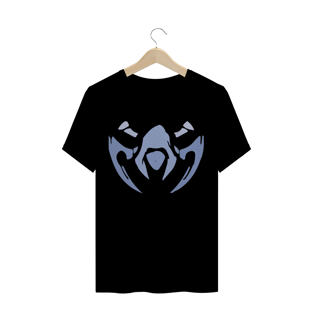 Nome do produtoBlusa League of Legends - Assassino