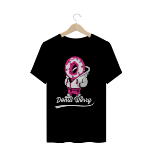 Nome do produtoDonut Worry