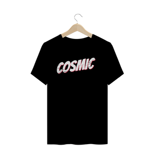 Nome do produtoCOMIC LOGO