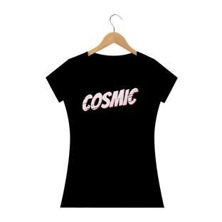 Nome do produtoCOMIC LOGO