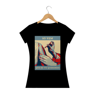 Nome do produtoSó vem