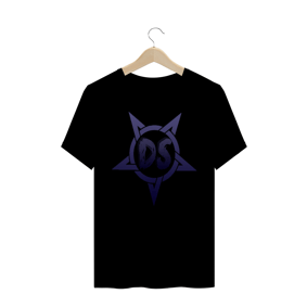 T-SHIRT DARK STILE LG.