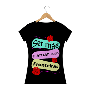 Nome do produtoCamisa Fraseada 