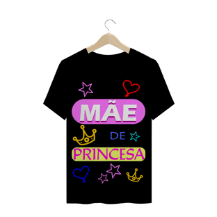 Nome do produtoCamisa Fraseada 