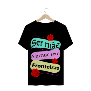 Nome do produtoCamisa Fraseada
