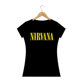 Nirvana
