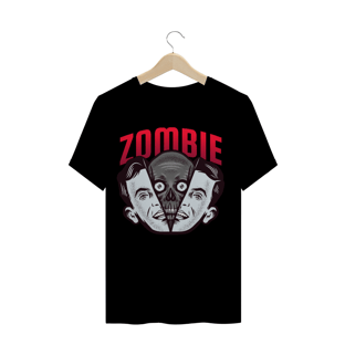 Nome do produtoZombie