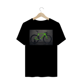 CAMISETA MASCULINA SPEED