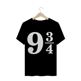 Nome do produto  Camisetas 