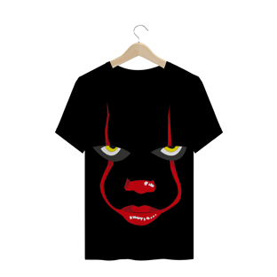 Nome do produtoCamisetas Estampadas