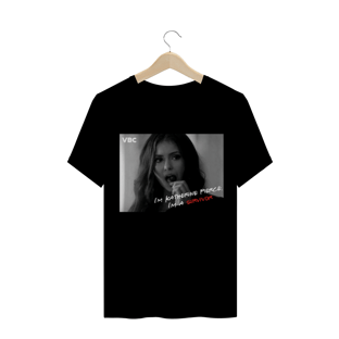 Nome do produtoi'm Katherine Pierce