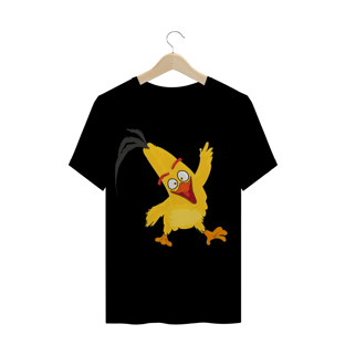 Nome do produtoCamiseta Estampada