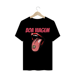 Nome do produtoBoa vigem