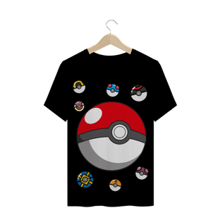 Nome do produtoCamisetas Estampada