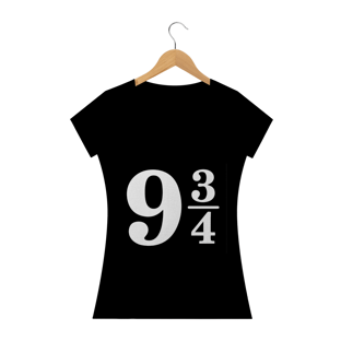 Nome do produtoCamisetas Estampadas