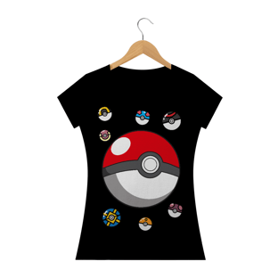 Nome do produtoCamisetas Estampadas