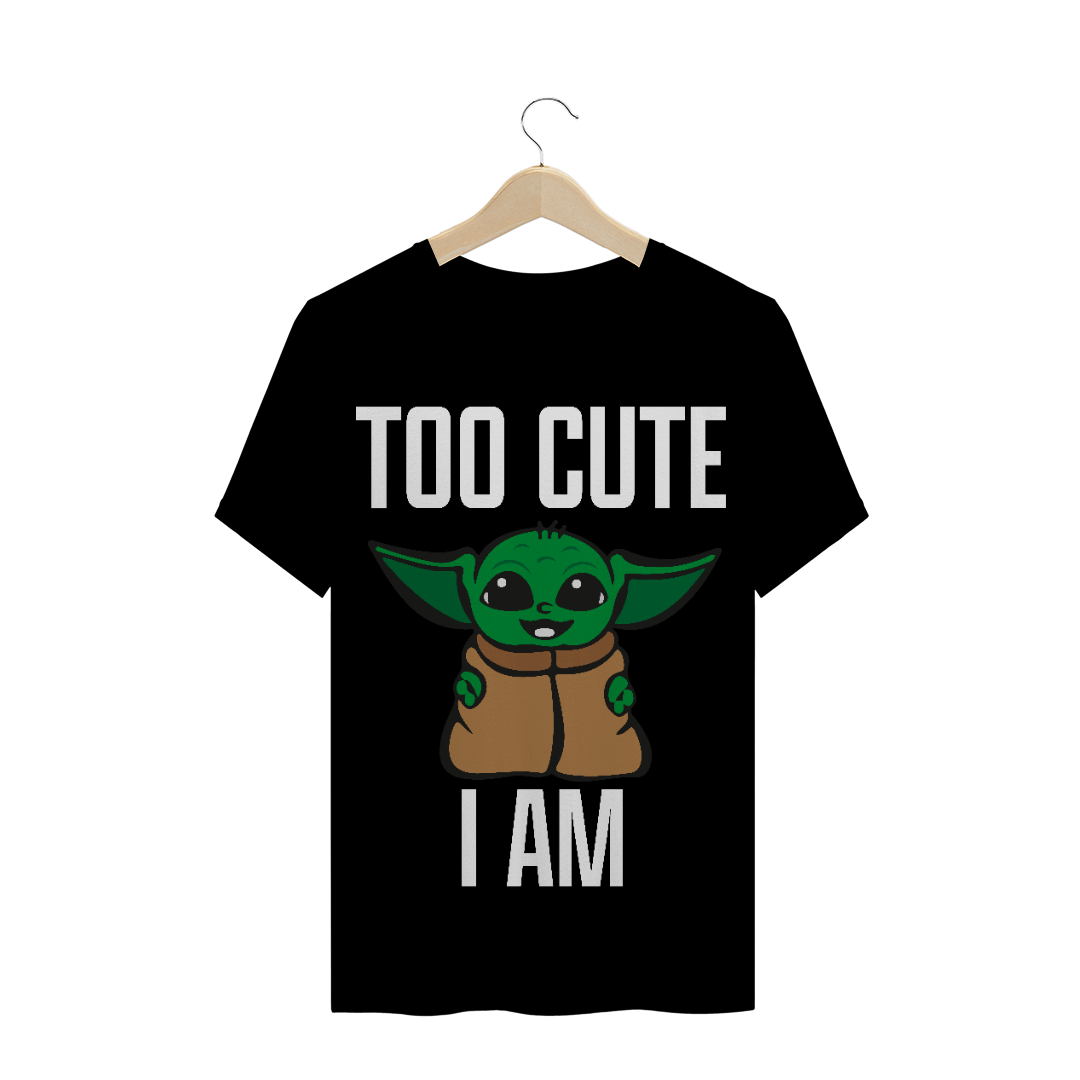 Nome do produto: Camisetas Estampadas