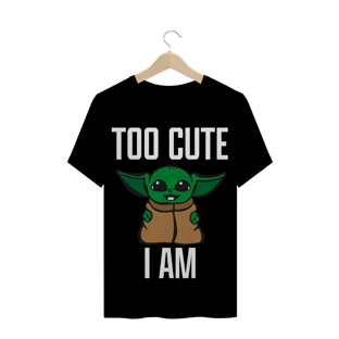 Nome do produtoCamisetas Estampadas