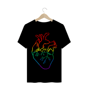 Nome do produto  Camisetas Estampadas