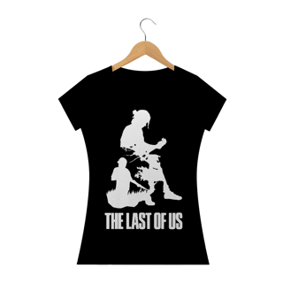 Coleção Anark Nerd - The Last of Us