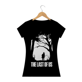 Nome do produto  Coleção Anark Nerd - The Last of Us