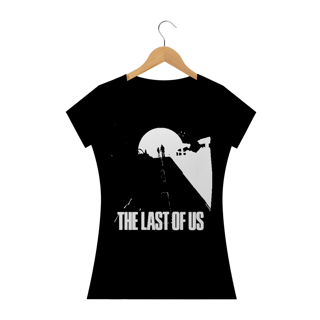 Coleção Anark Nerd - The Last of Us