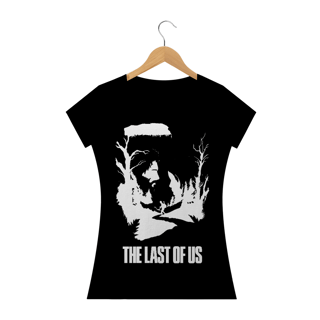 Coleção Anark Nerd - The Last of Us