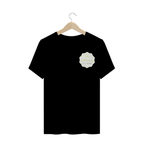 Nome do produto  Camisetas Café e MerceariaSM