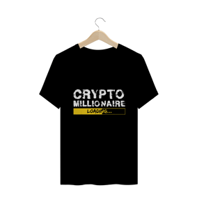 Cripto Milionário