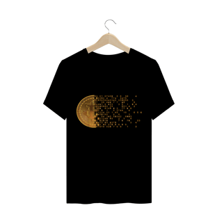 Nome do produtoBitcoin