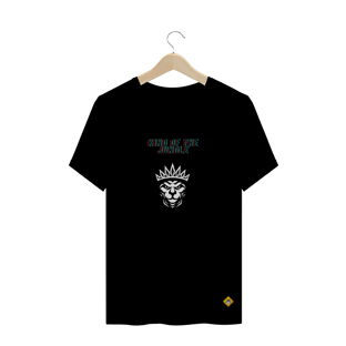 Nome do produtoKing of the jungle