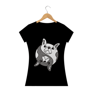 Nome do produto Yin-yang