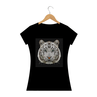 Nome do produto TIGRE BRANCO