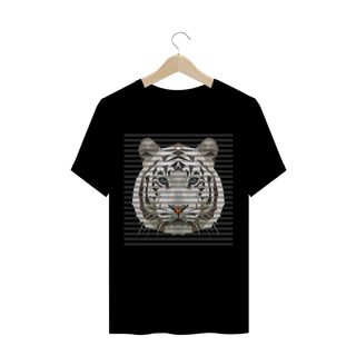 Nome do produto TIGRE BRANCO