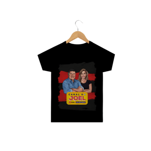 Nome do produtoUh, papai chegou | Papai é Mengão | Camisa infantil