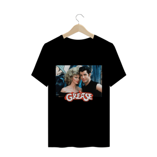 Nome do produtoGREASE
