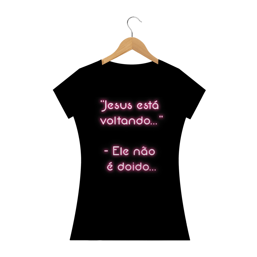 Nome do produto: Camiseta - Coleção Saberes Neon 