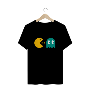 Nome do produtoPac-man