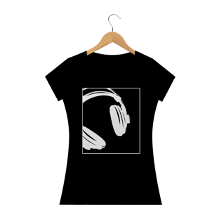 Nome do produtoHeadphone 01 - Baby Long Quality