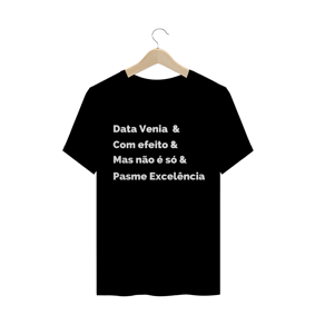 Nome do produto  FRASES II - PLUS SIZE