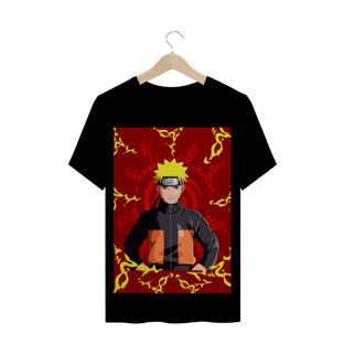 Nome do produtoCamisetas Estampadas