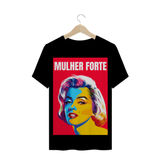 Nome do produtoCamisetas Estampadas