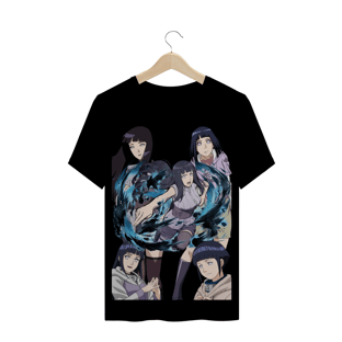 Nome do produtoMarmitaGeekk - Hinata Hyuga