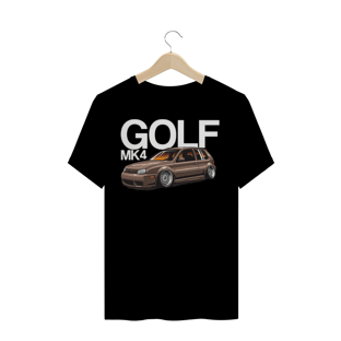 Nome do produtoGOLF R32