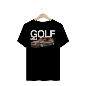 GOLF R32