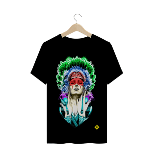 Nome do produtoíndia Wave