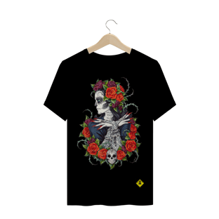 Nome do produtoMEX Wave