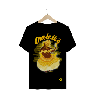 Nome do produtoOxum Wave