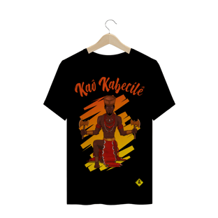 Nome do produtoXangô Wave